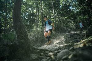 BIB: 
                            <button type="button" onclick="openModal(25988147)" class="btn btn-primary btn-sm float-right btn-popup" data-toggle="modal" data-target=".modal-high-quality">
                        <i class="fas fa-shopping-cart"></i> Add to Cart
                    </button>
                                            <button type="button" onclick="isThisMe(25988147, true)" class="btn btn-success btn-sm float-right btn-popup btn-isme hidden" data-toggle="tooltip" data-placement="bottom" title="นี่คือรูปของคุณใช่ไหม คลิกที่นี่เพื่อเอาเข้าอัลบั้ม">
                        <i class="fas fa-plus"></i> Add to album
                    </button>
                    <button type="button" onclick="isThisMe(25988147, false)" class="btn btn-warning btn-sm float-right btn-popup btn-isnotme hidden">
                        <i class="fas fa-ban"></i> Remove from album
                    </button>